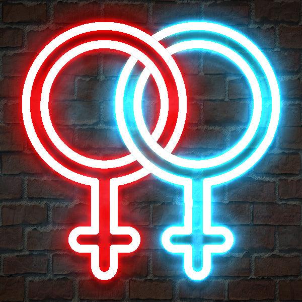 Chechen estrada xonandasi Xava Tashaeva ishtirokidagi seks video.