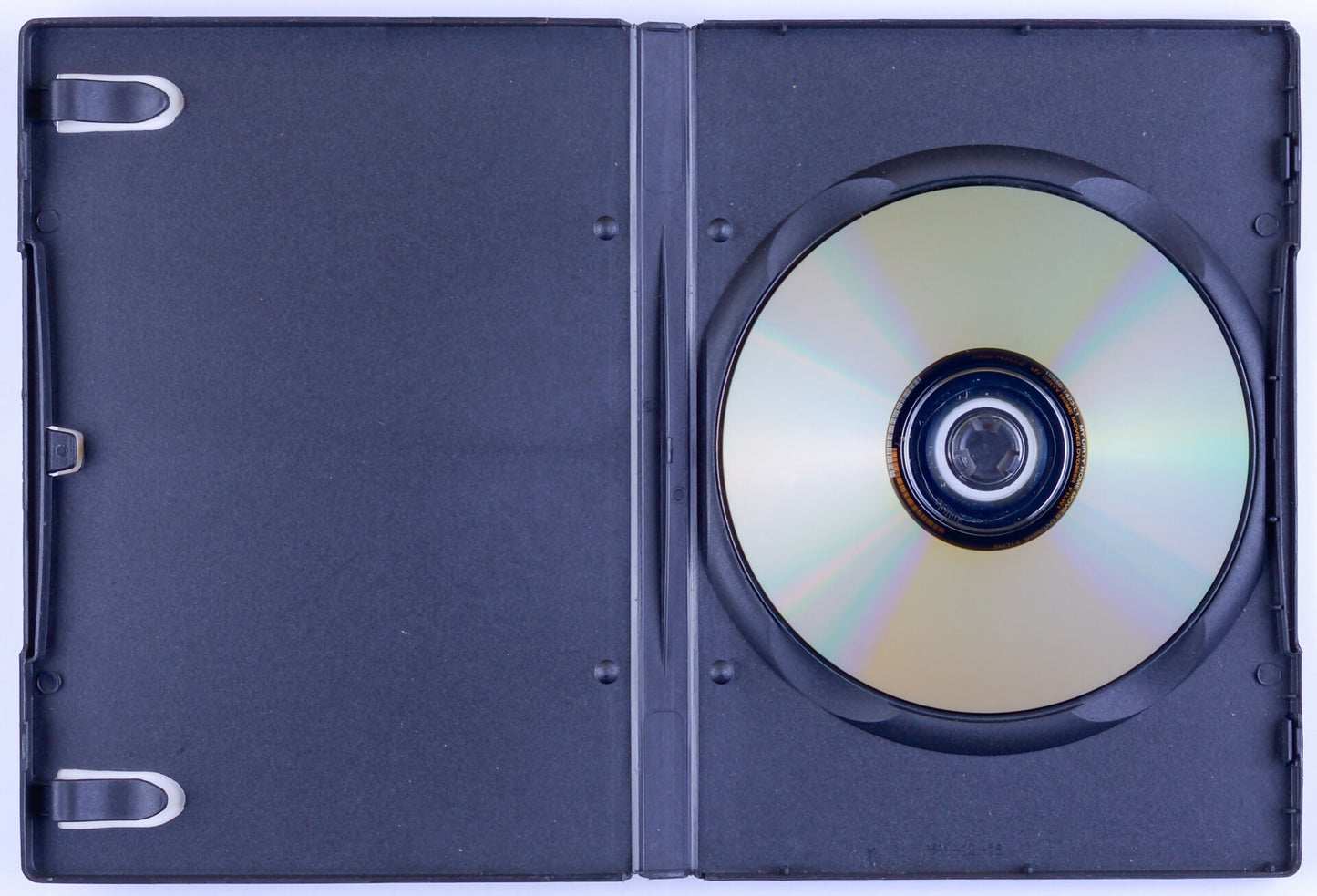 MY DIRTY HOME MOVIES Hardcore Amateur POV Legal Teen DVD Pleasure Productions 2012