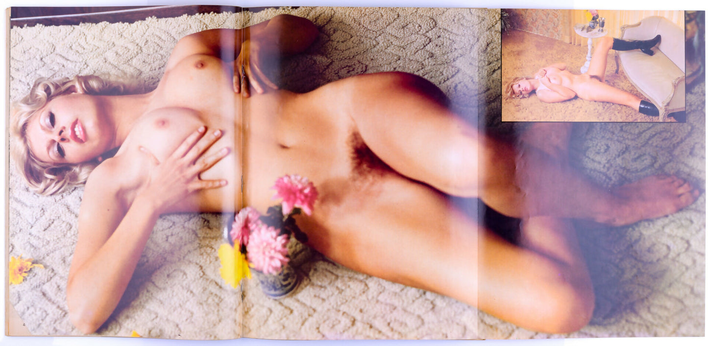 XXXMP_031625-27