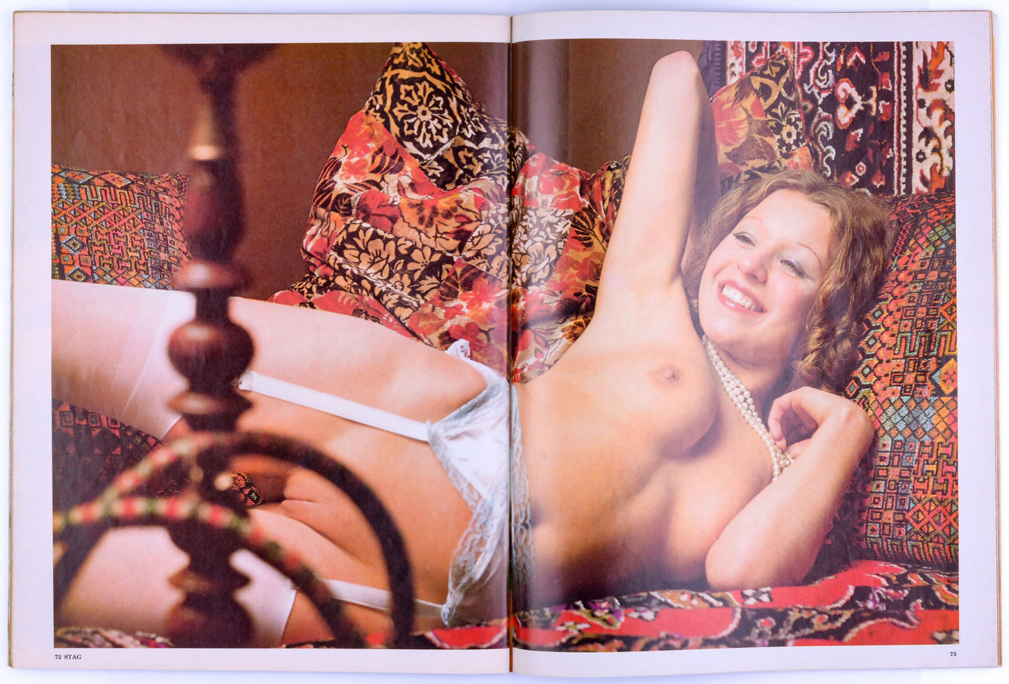 XXXMP_022525-11