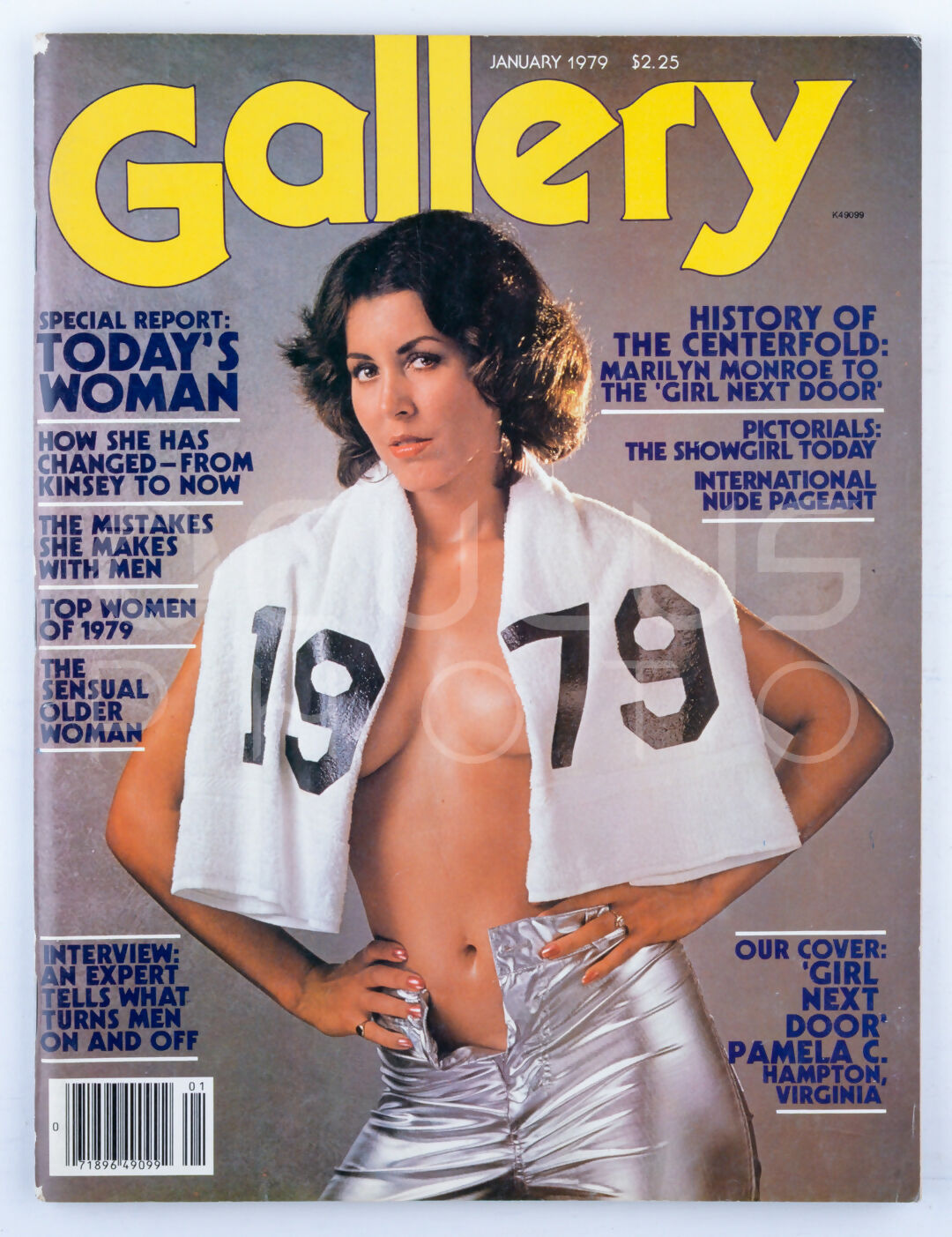 ASO_Edited_032323-004