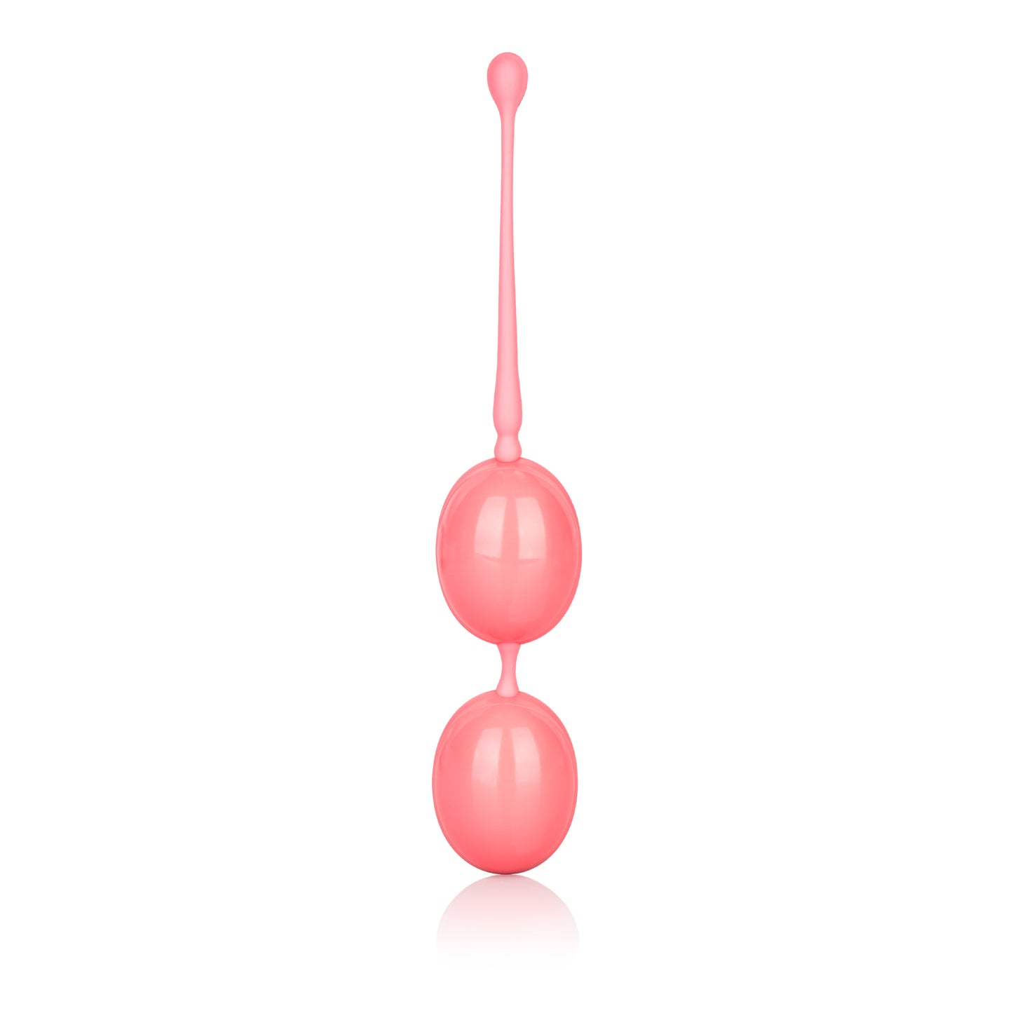 "Weighted Kegel Balls - Pink SE1326052"