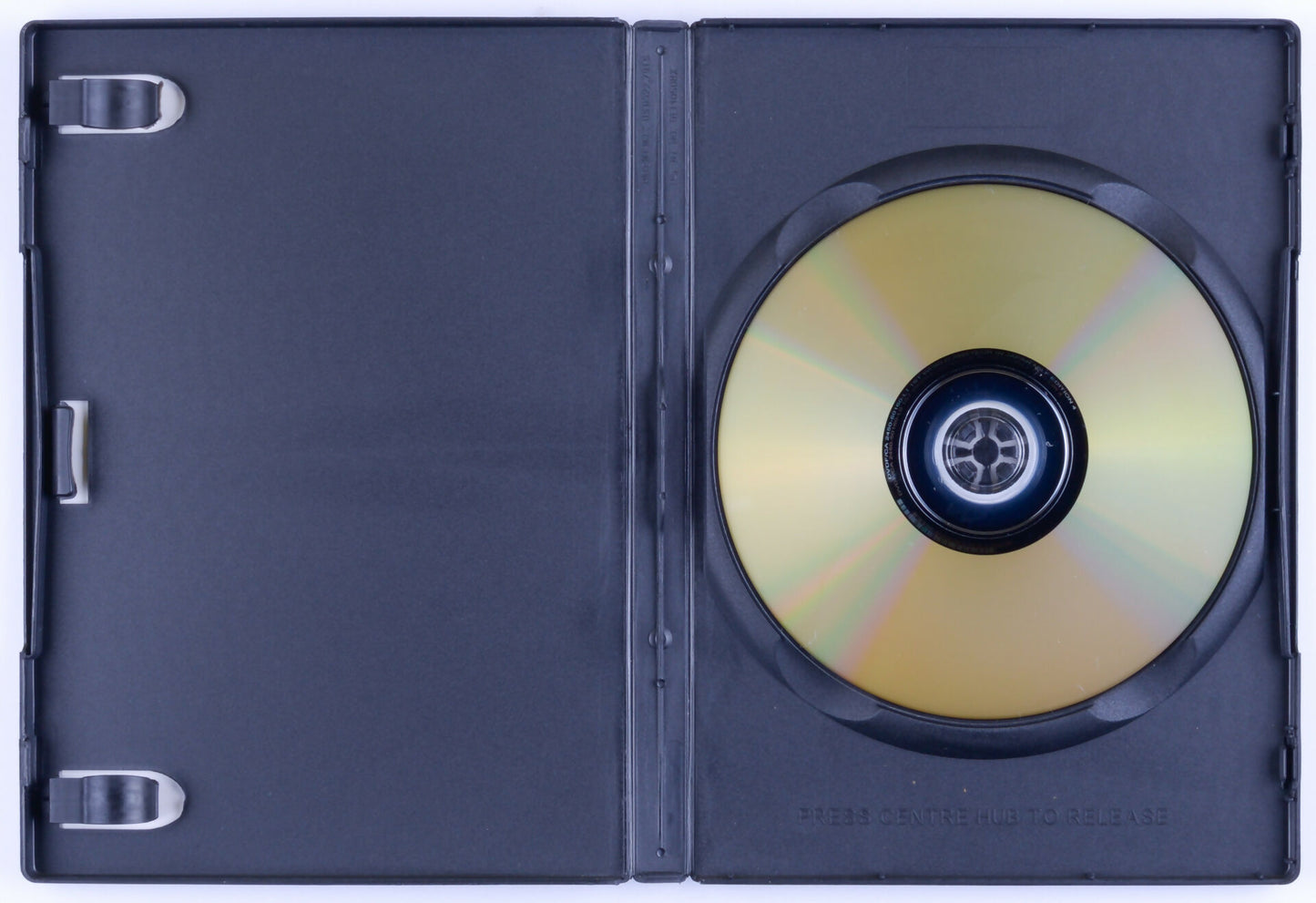 FIRST WORLD AMATEURS IN JAPAN MILF EDITION #4 Hardcore Asian JAV Uncensored DVD THIRD WORLD MEDIA ASIAN EYES 2014