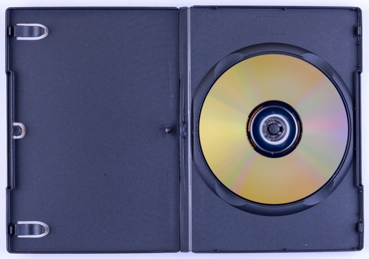 *Rare* Bree's Slumber Party Hardcore HD DVD ADAM & EVE PICTURES 2008 127min - Bree Olson, Penny Flame, Aiden Starr, Kayden Kross, Roxy DeVilla