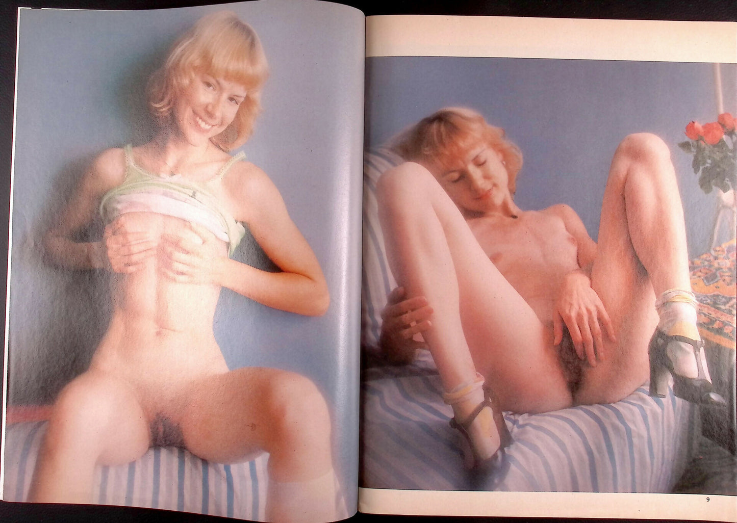 XXXMP_021925-8