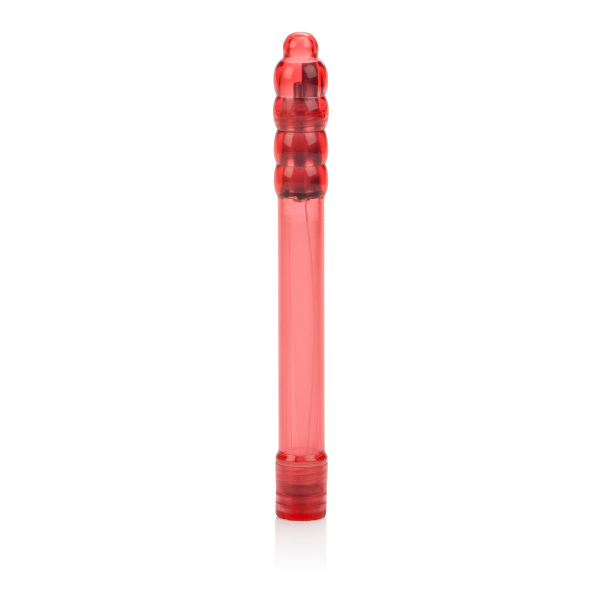 "Slender Sensations - Red SE0020102"