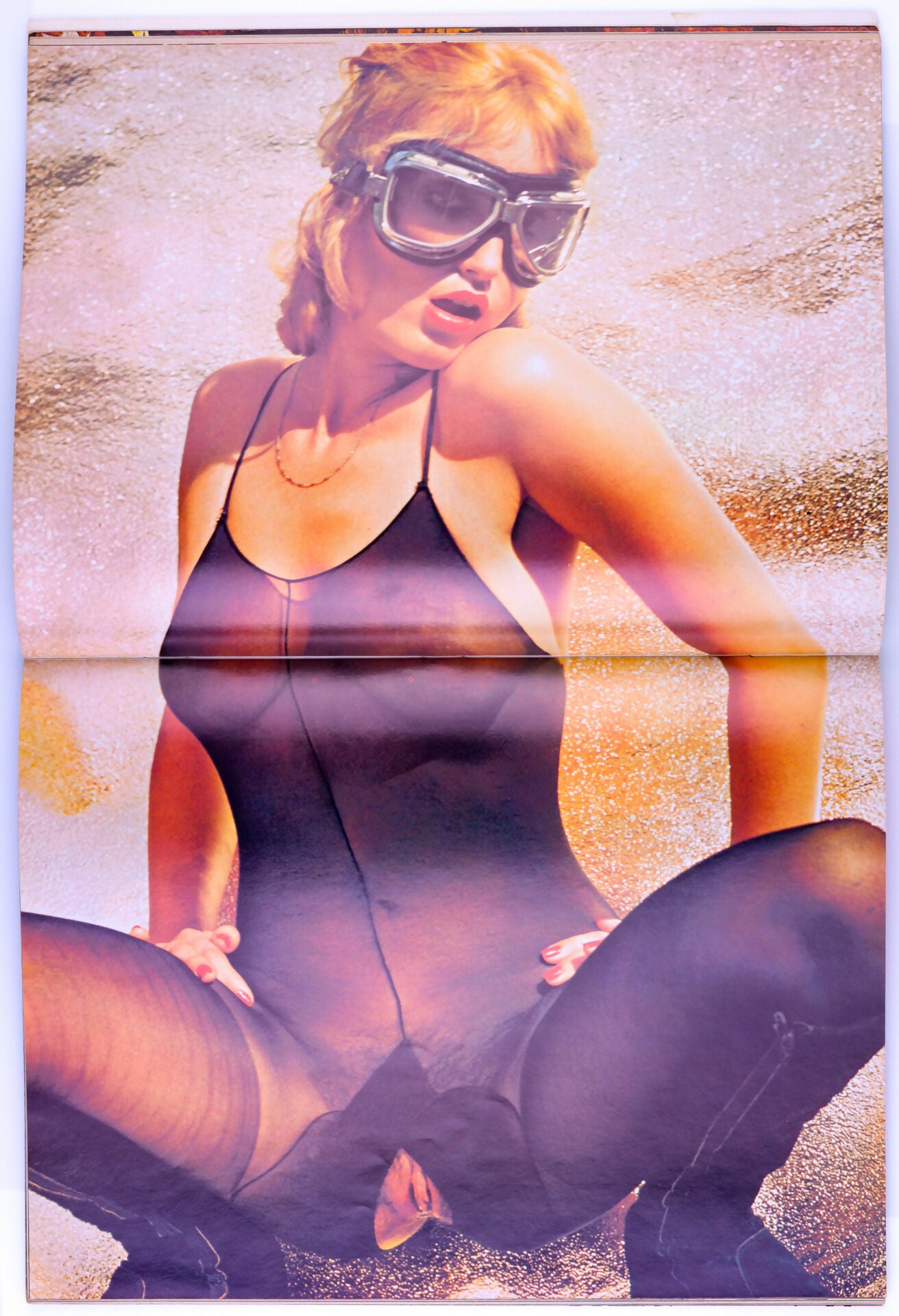 XXXMP_031425-60