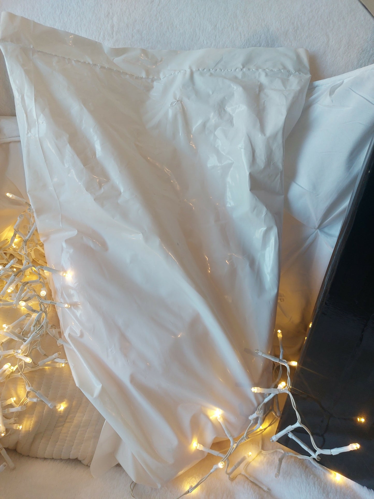 baiwatt Realistic Torso-Curvy 2:1 Edition (poly sealed)