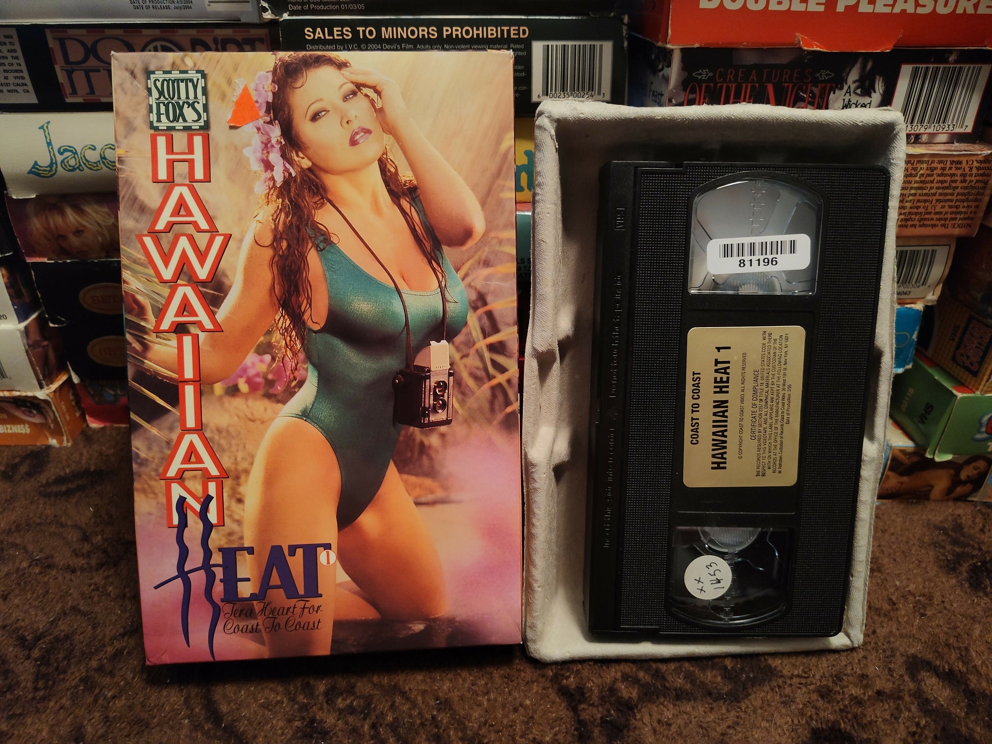 IMG_20250330_160500465