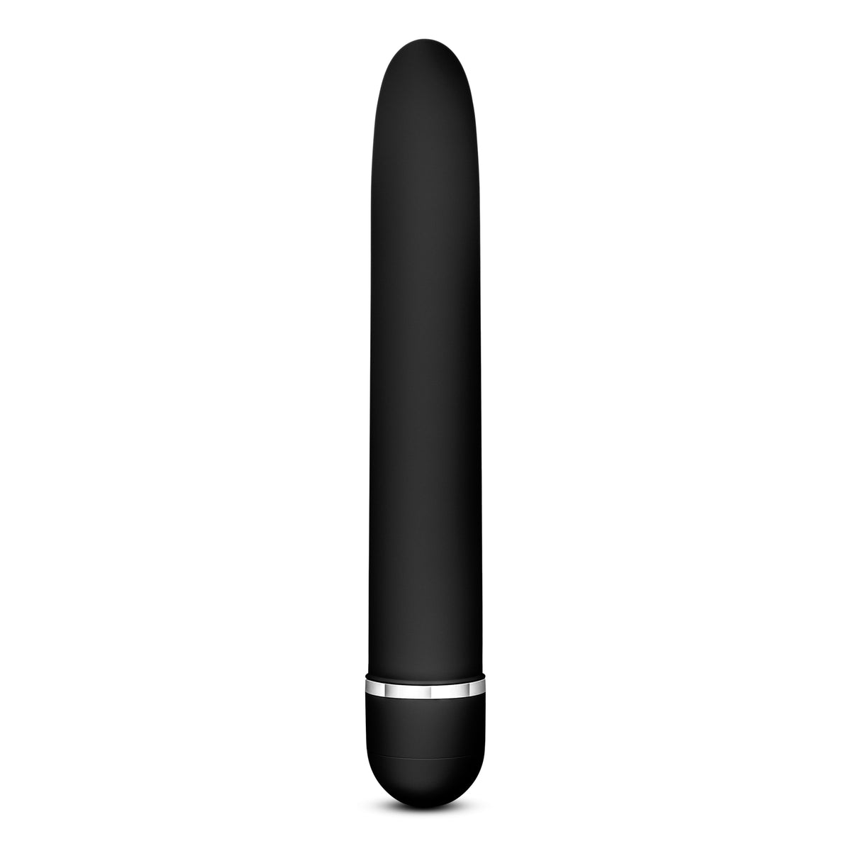 "Rose - Luxuriate - Black BL-11265"