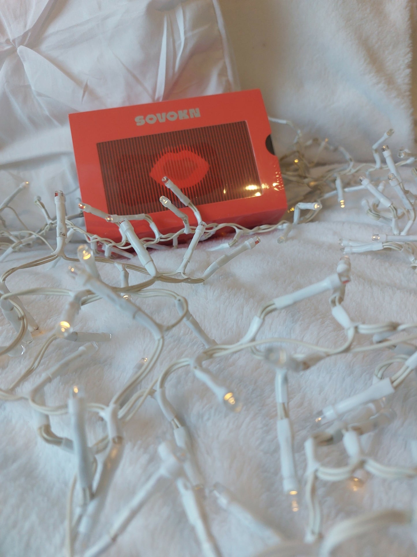 Vibrator Adult Sex Toys for Women - Sovokn 5IN1 Mouth Sucking Vibrator Rose Sex Toy, 10 Tongue Licking, 3 Auto & 1 Manual Sucking Adult Toys New APP, Anal Clit Nipple Vibrators Female Couples Sex Toys