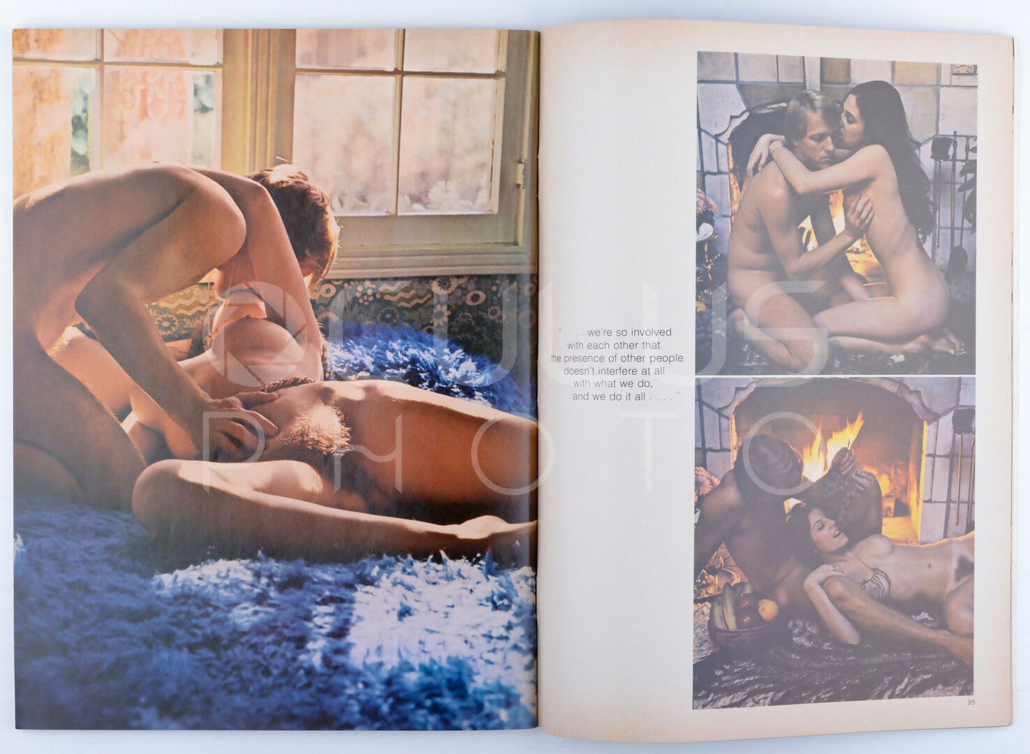 ASO_Edited_032323-051