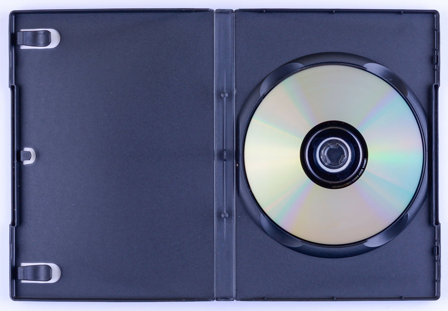 Jerome Tanner's BODY SHOCK Stripper DVD Cable Version TEAM LEGEND 2005 - Haley Paige, Jenaveve Jolie, Mika Tan, Isabel Ice, Roxy Jezel