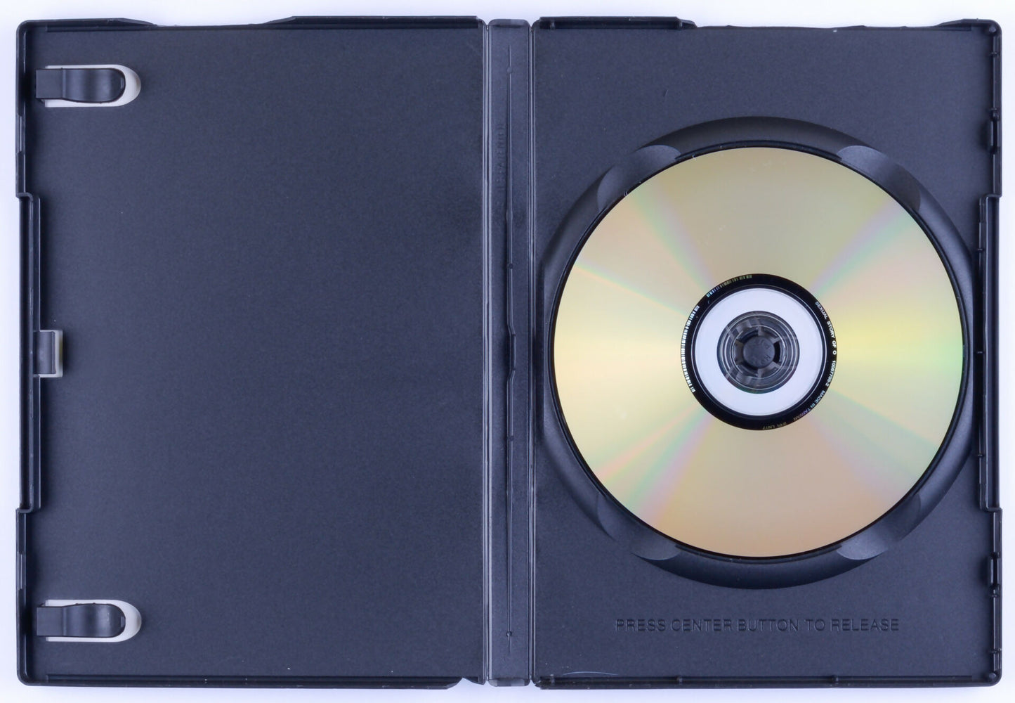 THE SEXUAL STORY OF O 1984 Not Rated DVD Severin Films 2007 92min Directed By Jess Franco - Daniel katz, Carmen Carrion, Mamie Kaplan