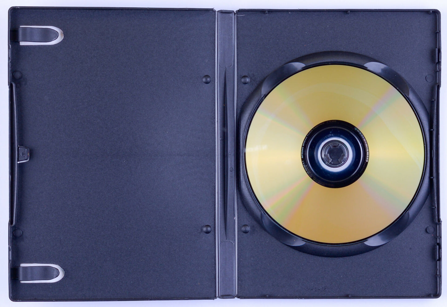 SPRING BREAK FUCK PARTIES VOL. 1 Hardcore Reverse Gangbang Legal Teen DVD Team Skeet Paper Street Media 2014 - Dakota Skye, Dillon Carter, Ashton Pierce