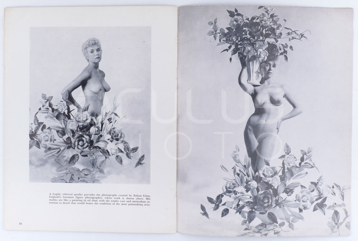 ASO_Edited_021823-082