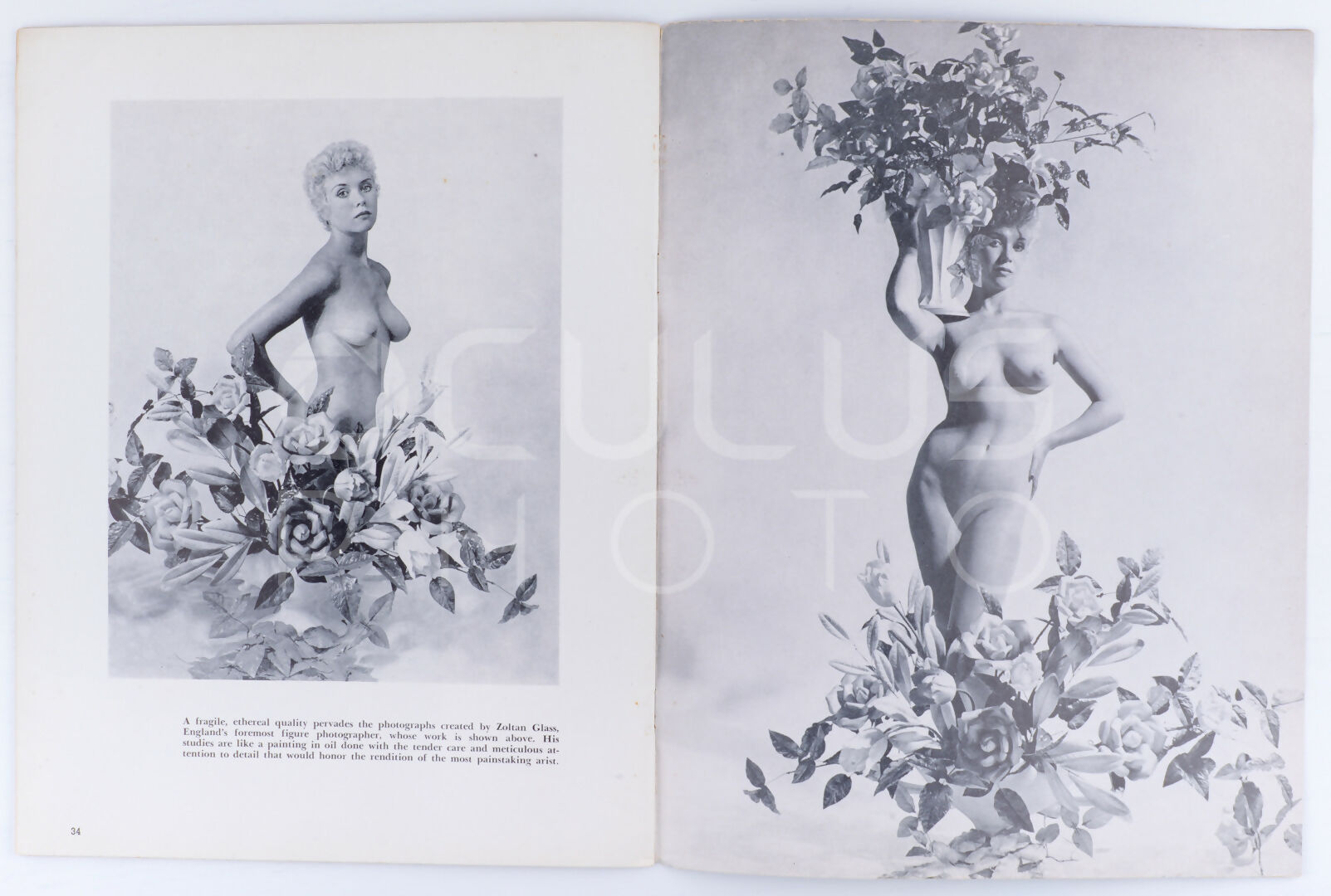 ASO_Edited_021823-082