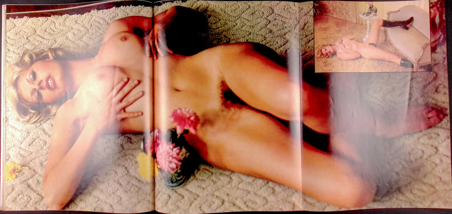 XXXMP_021925-10