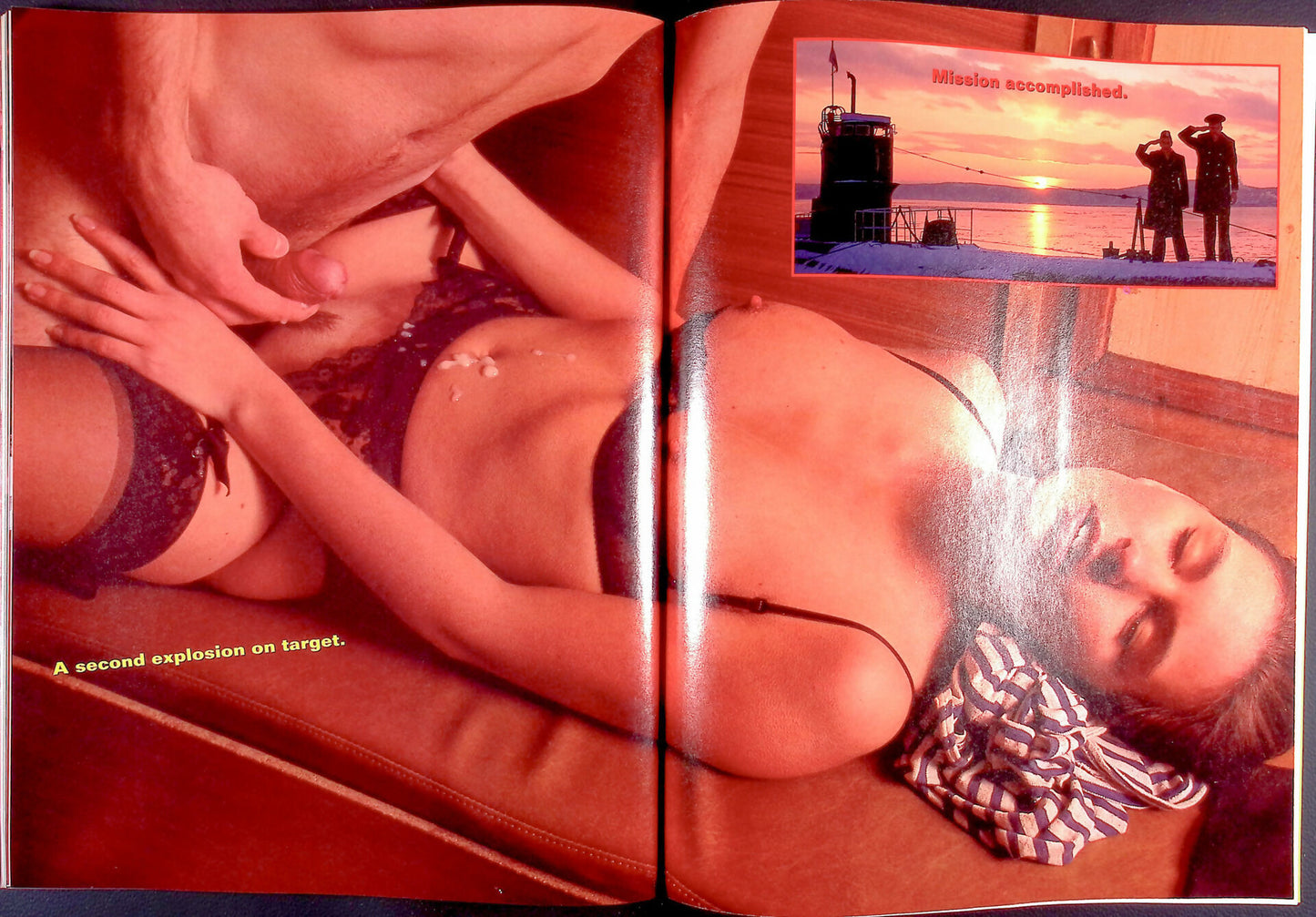 XXXMP_022125-15