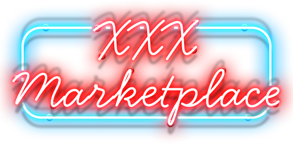 XXX Marketplace