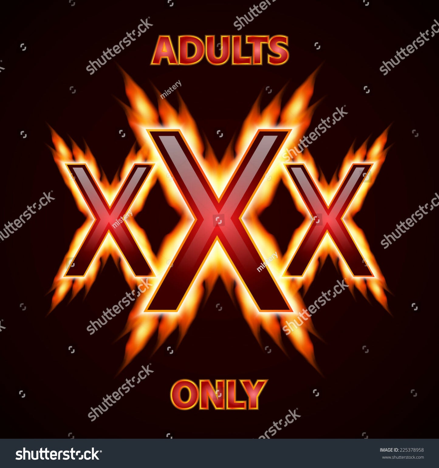 RAW SEX 6