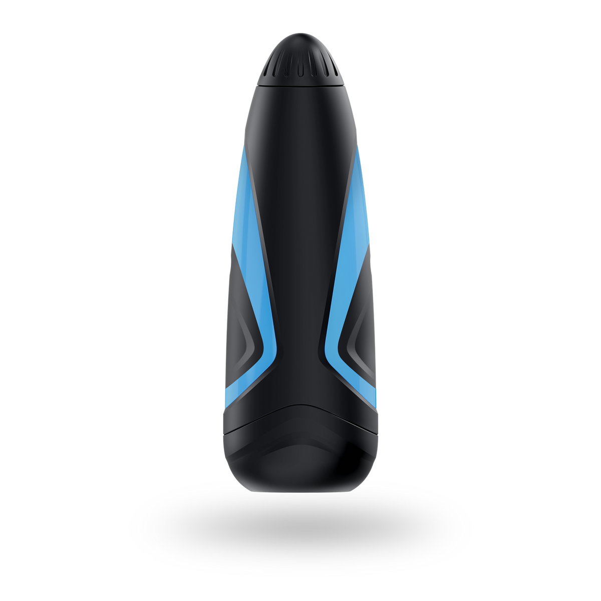"Satisfyer Men One SAT-MEN"