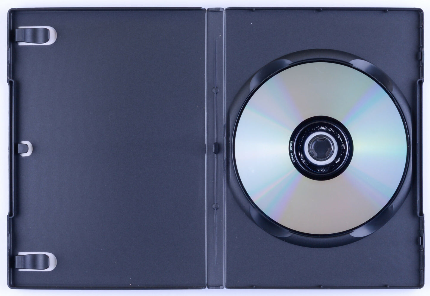 RETRO PORNO HOME MOVIES 14 Hardcore Amateur DVD V9 Video Inc. 2009 102 min - Britt Morgan