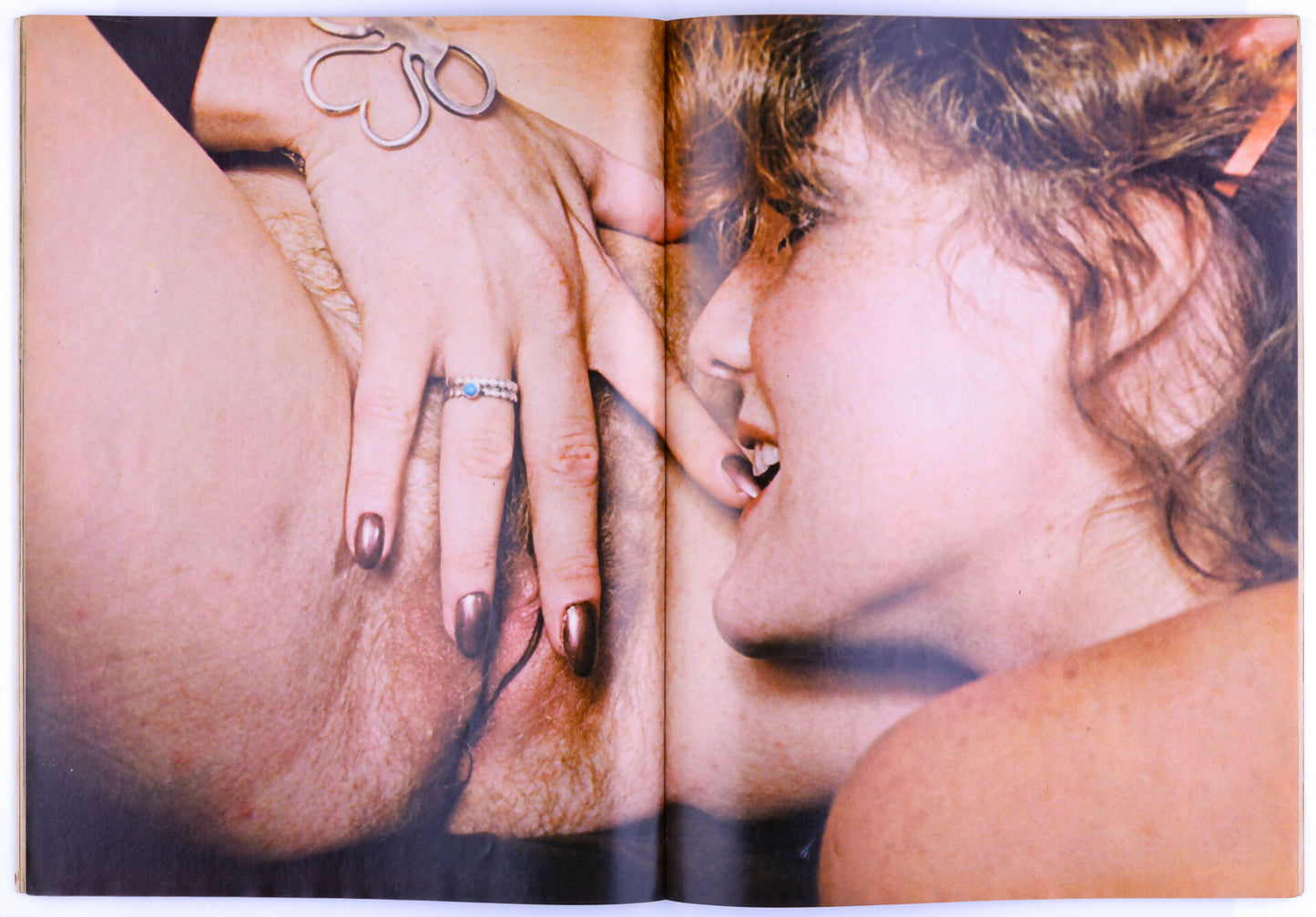 XXXMP_031625-17