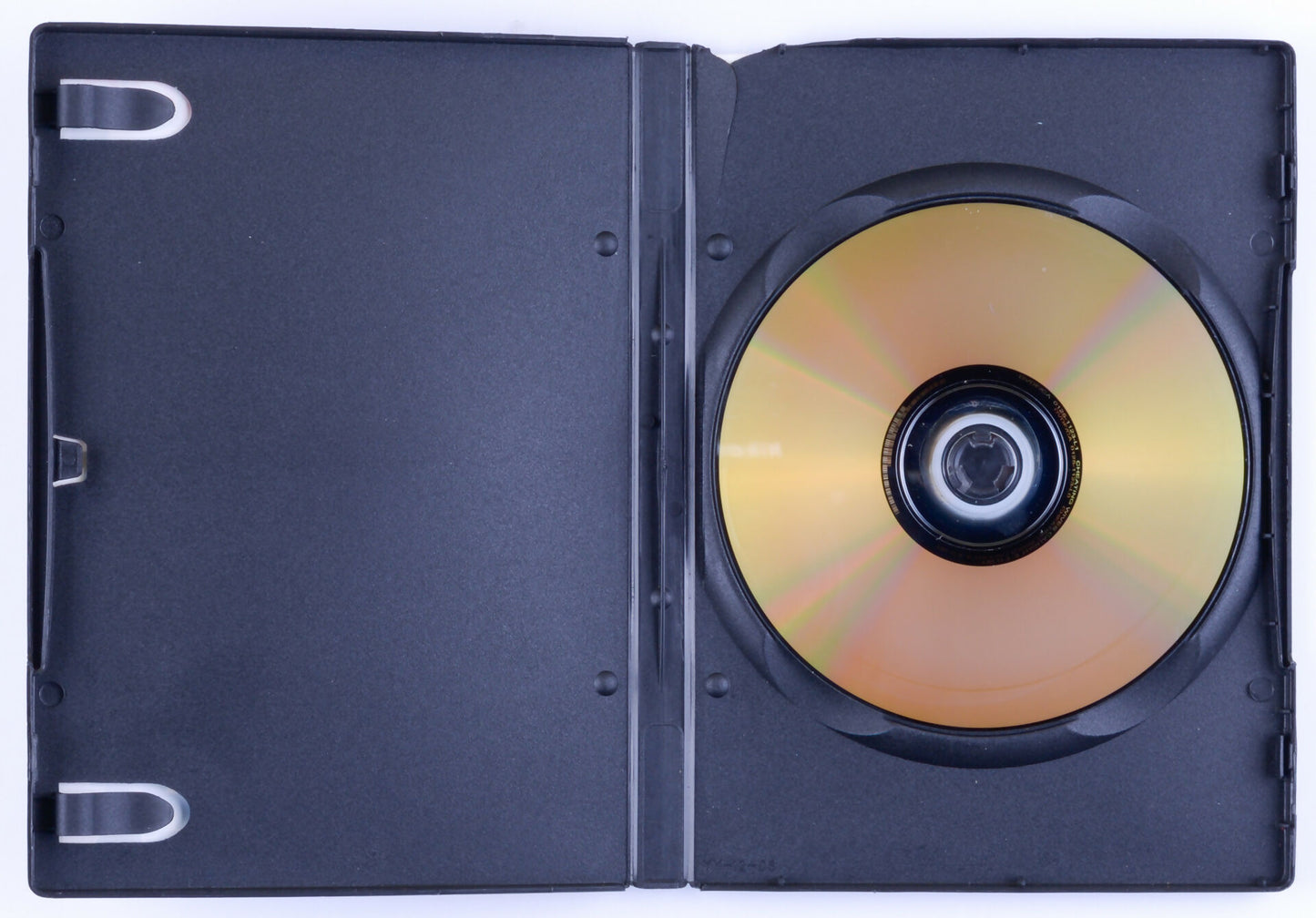 Cheating Wives Caught Volume 6 Hardcore MILF DVD Porn Pros 2013 - Holly Michaels, Adriana Chechick, Carmen Callaway, Amia Miley, Jessica Robbin