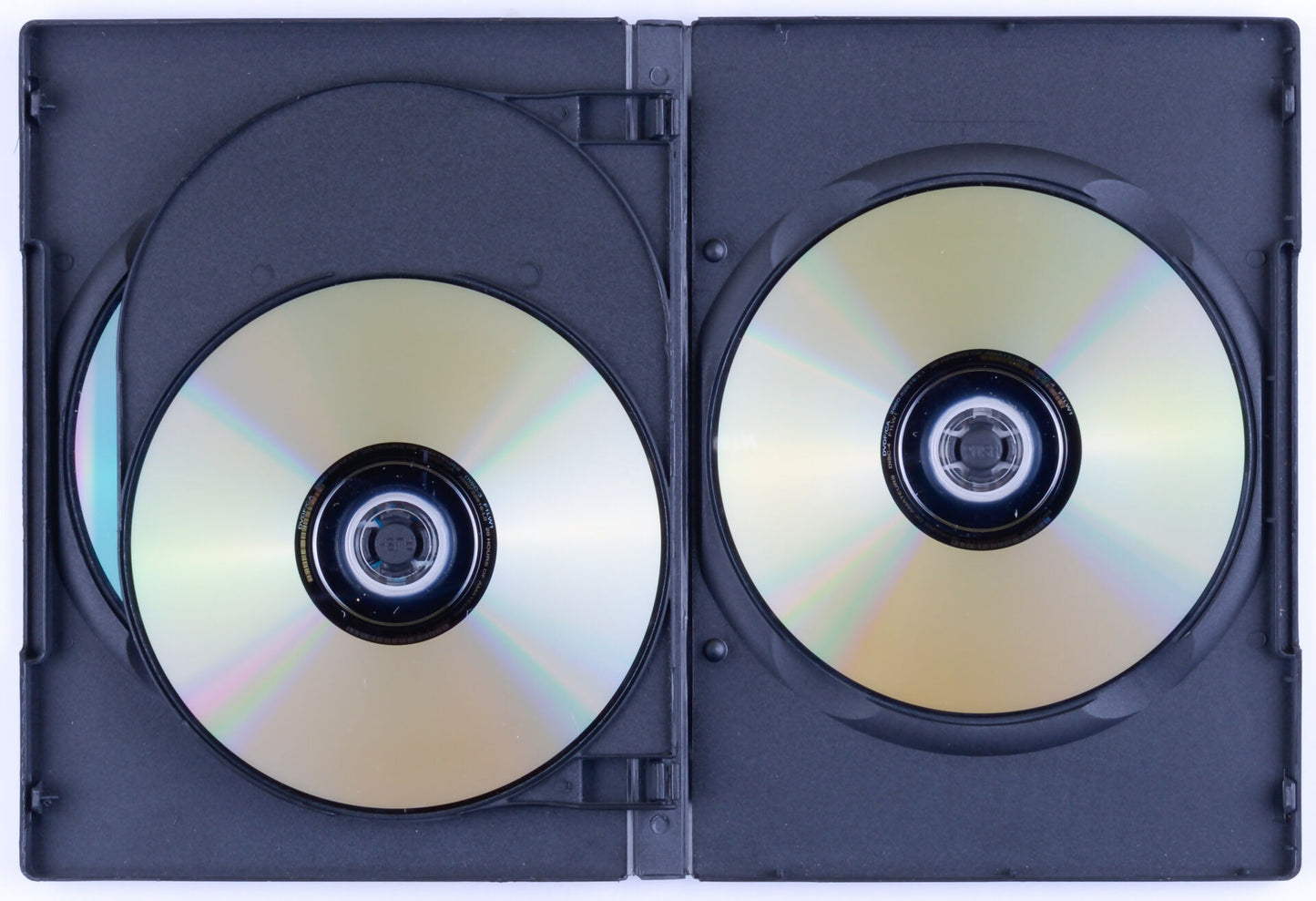 *Rare* 20 HOURS OF AMATEURS Hardcore Legal Teen 4 Disc Set DVD FALLOUT FILMS - Heather Vahn, Riley Reid,Maddy O'Reilly, Cameron Dee, Allie Haze