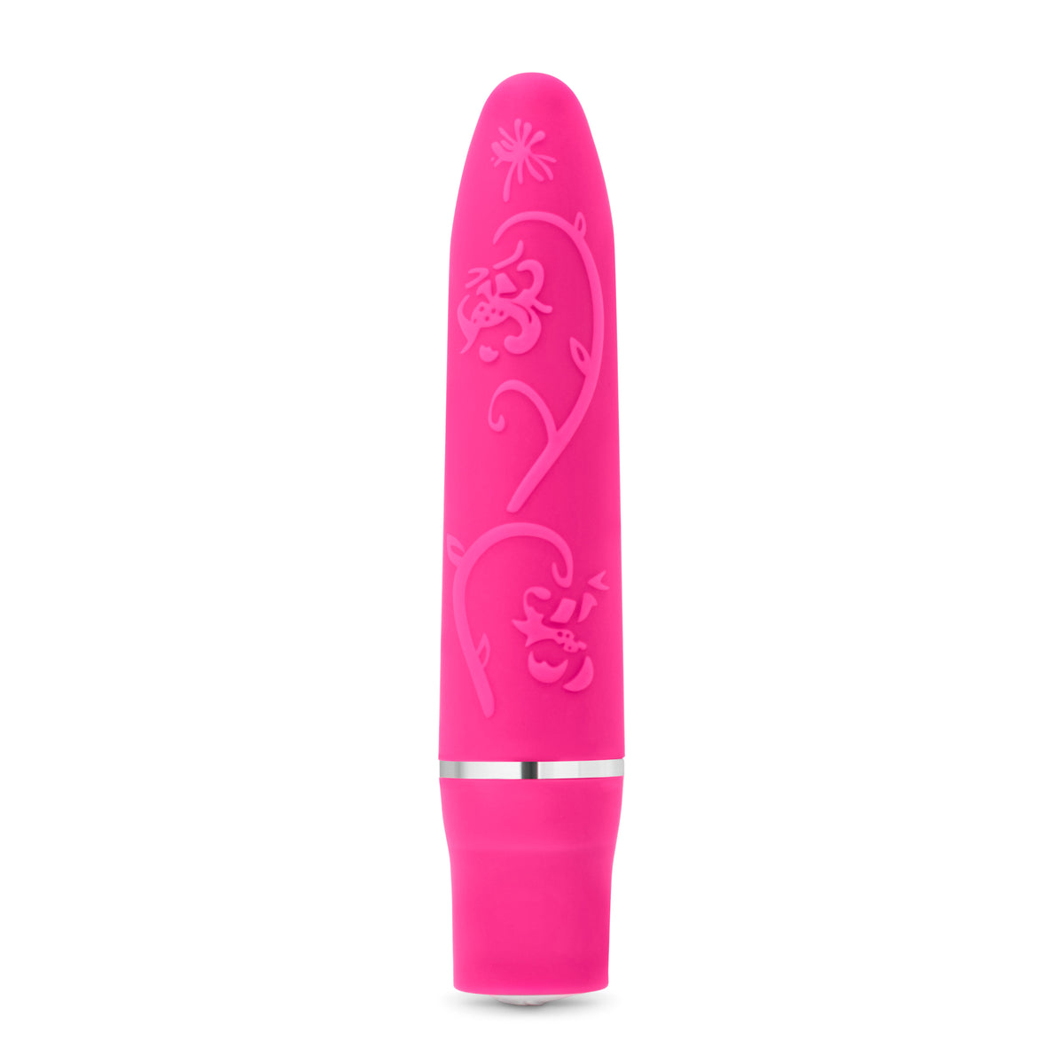 "Rose - Bliss Vibe - Pink BL-21000"