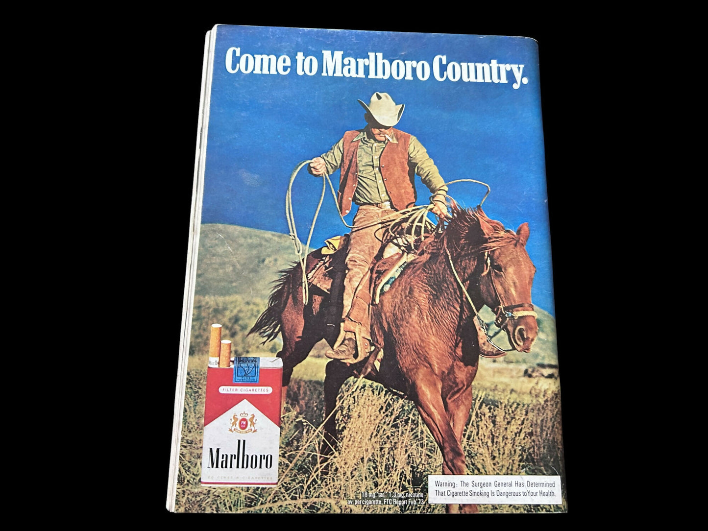 Vintage Playboy Magazine September 1977