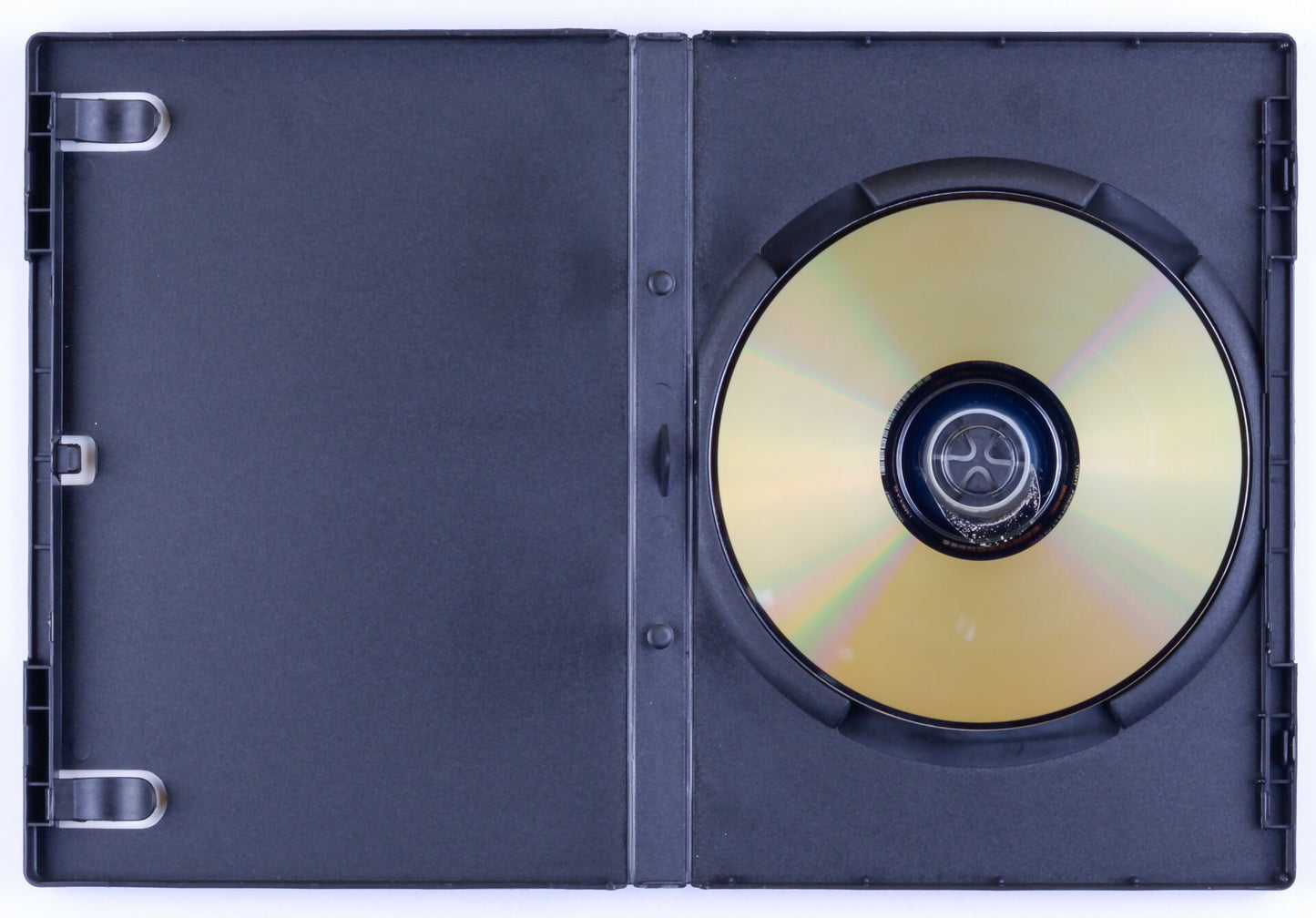 TIGHT & FRESH 3 Hardcore Legal Teen DVD Adam & Eve Pictures 2005 - Britney Jade, Precious, Red Heaven, Vivian Vail, Sabrina Love-Cox, Kimi Lixx, Kelly Warner