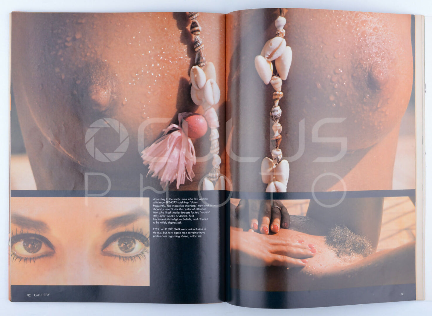 ASO_Edited_032323-005