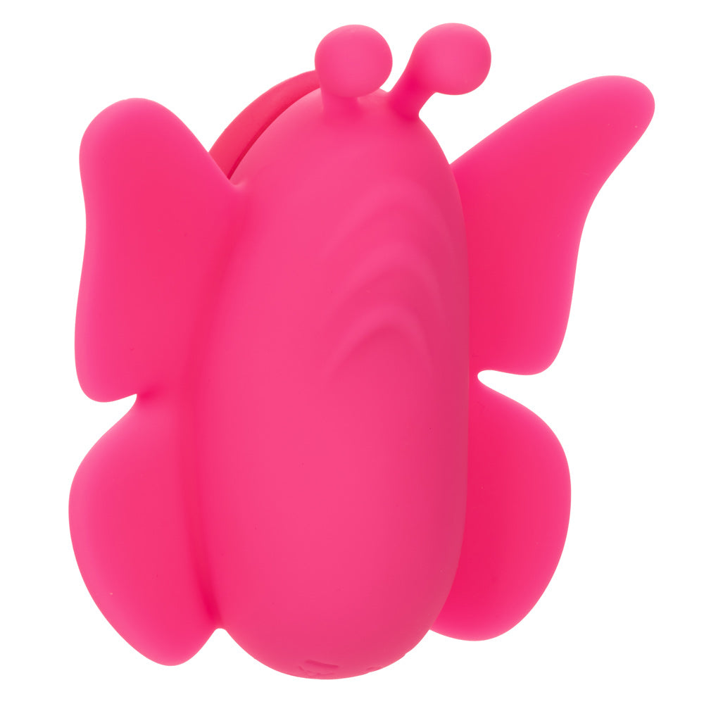 "Neon Vibes - the Flutter Vibe - Pink SE4403503"