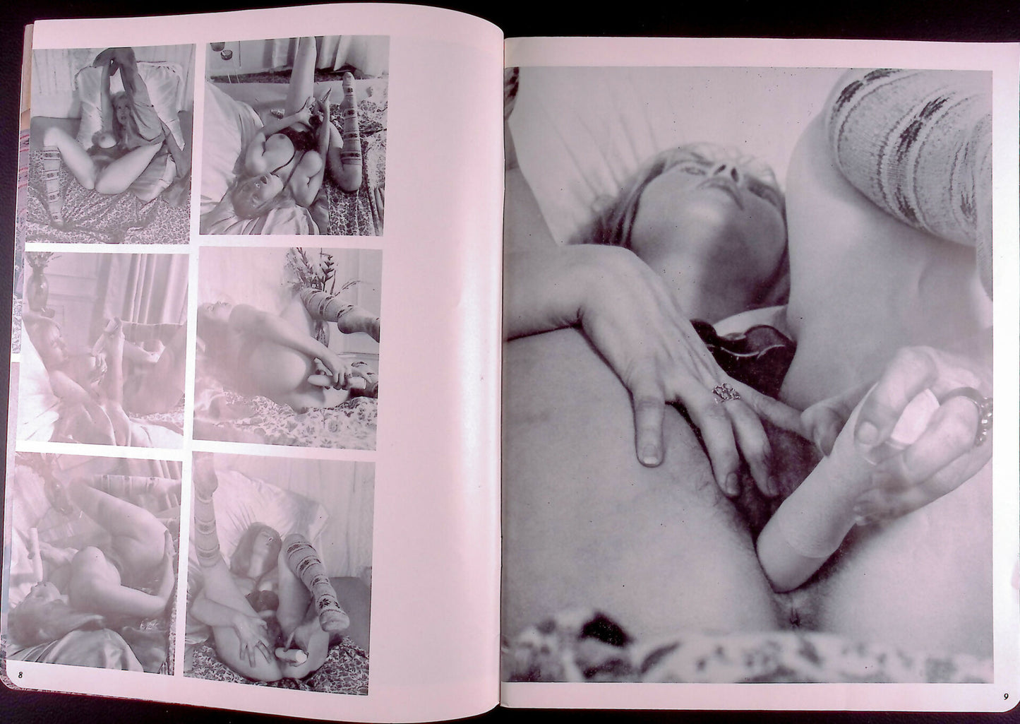 XXXMP_021825-51