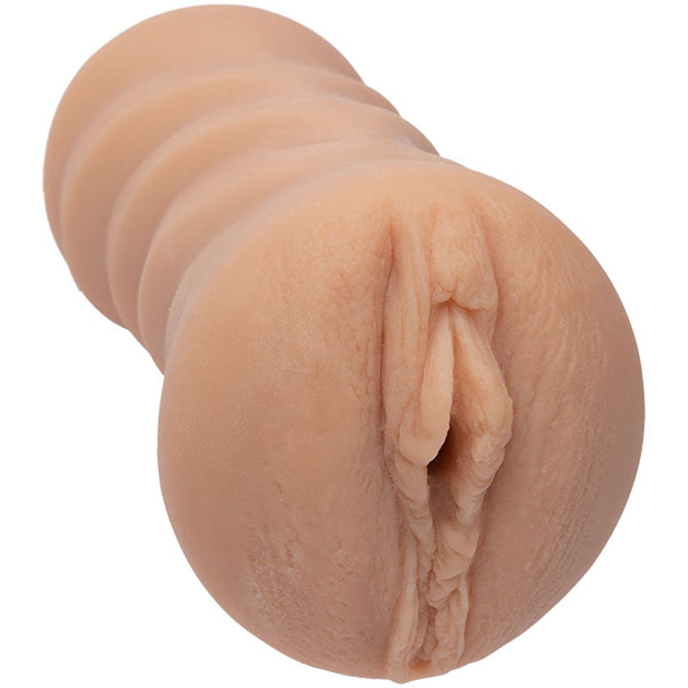 "Lela Star Ultraskyn Pocket Pussy DJ5510-20-BX"