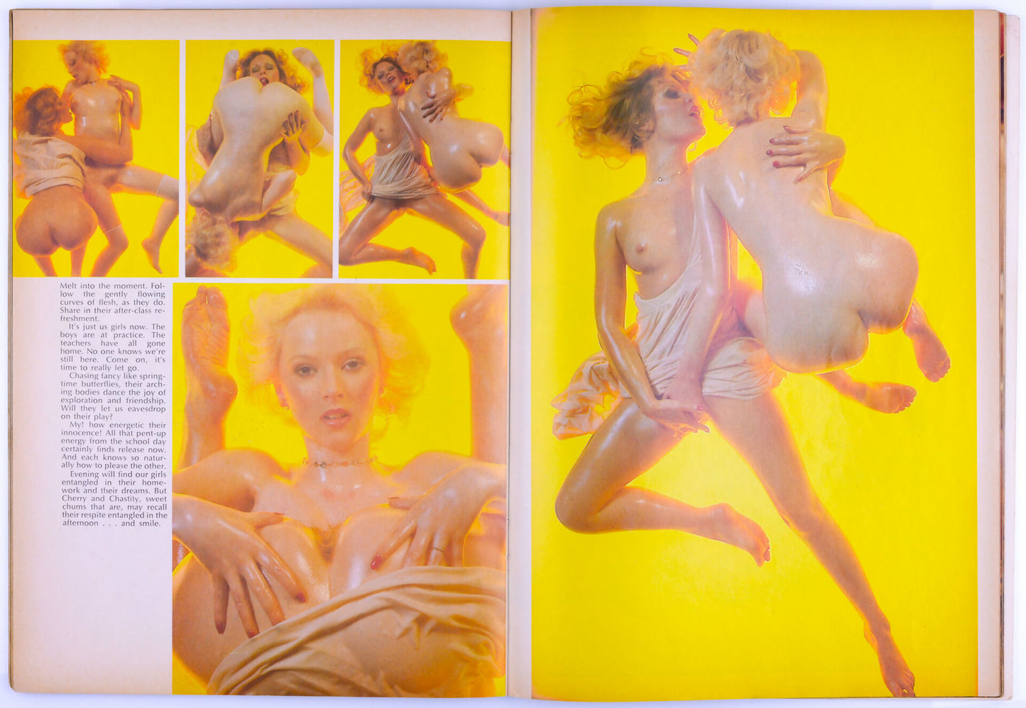 XXXMP_031025-86