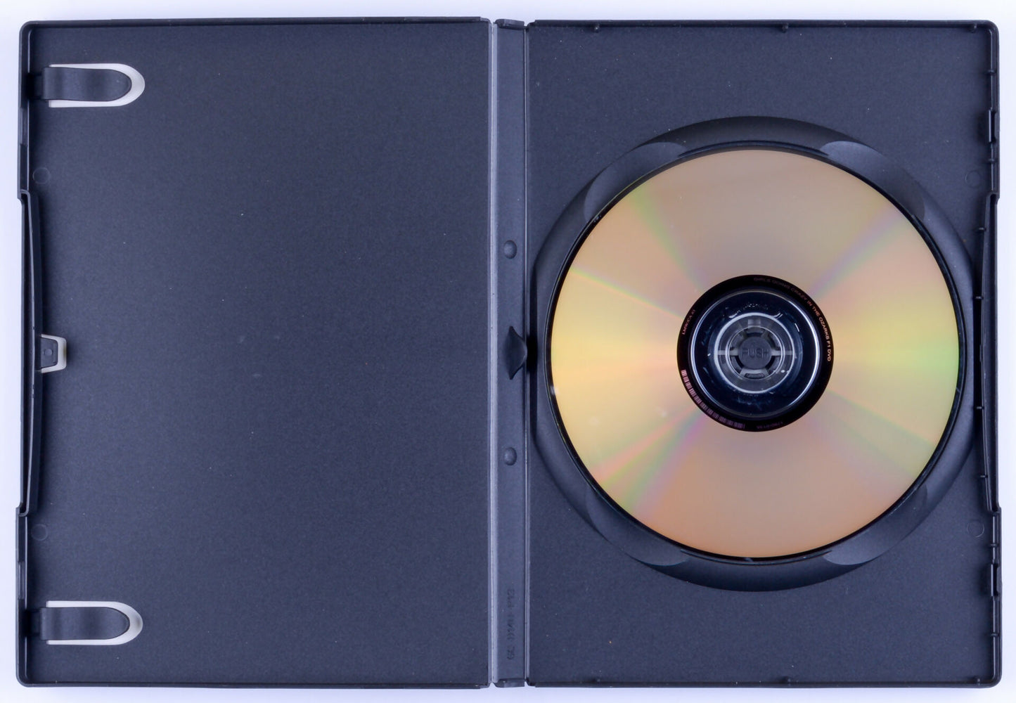 Girls Going Crazy In The Ozarks Amateur Flashing DVD WAYNE Enterprises 2007