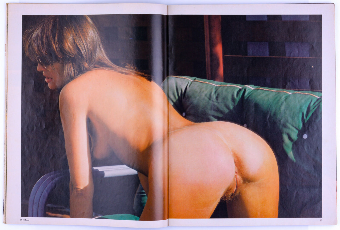 XXXMP_022525-12