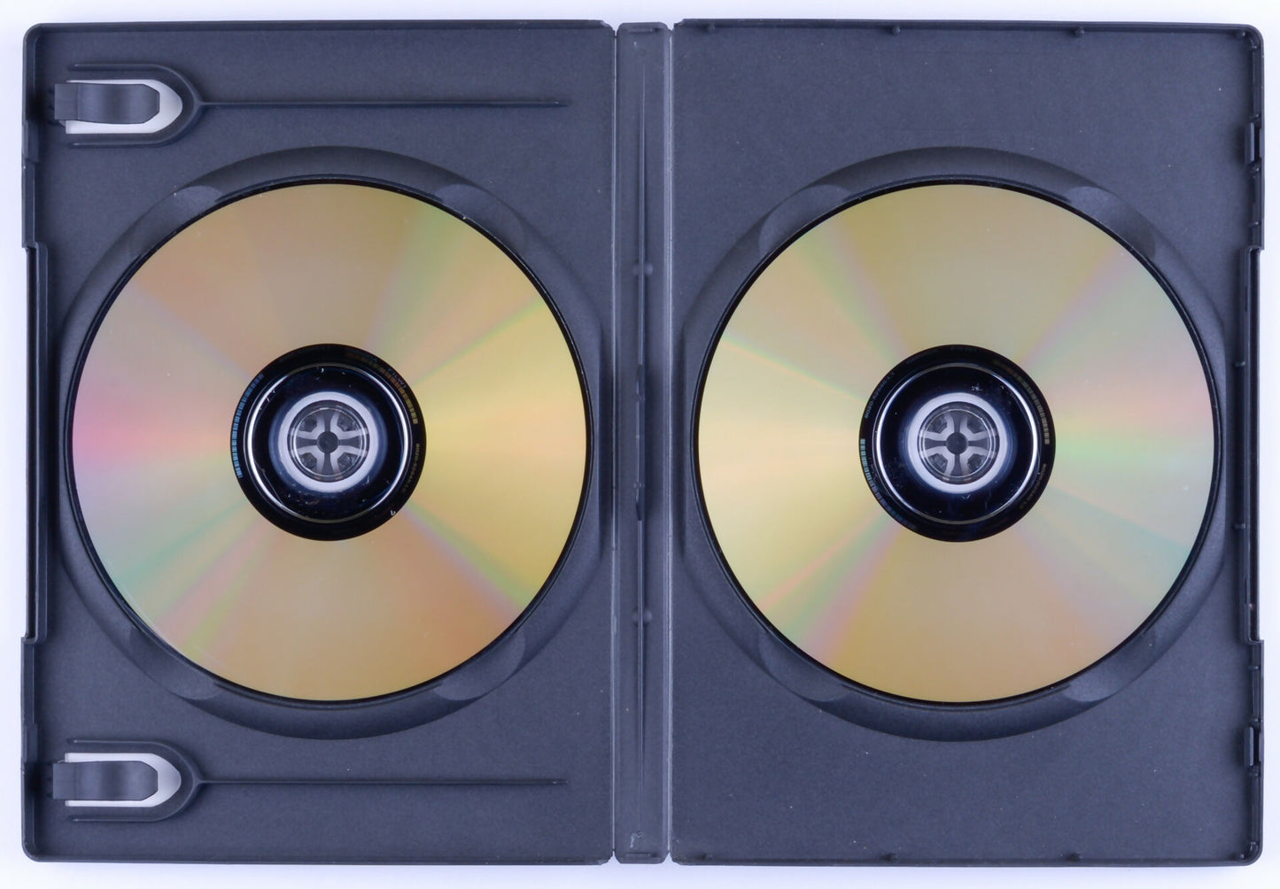 SHANE DIESEL F'D MY WIFE 3 Hardcore Interracial BBC MILF 2 Disc Set DVD Digital Sin 2017 5hrs 40min - Jasmine Jay, India Summer, Kassie Kay, Tina Kay, Sheena Ryder, Veronica Avluv