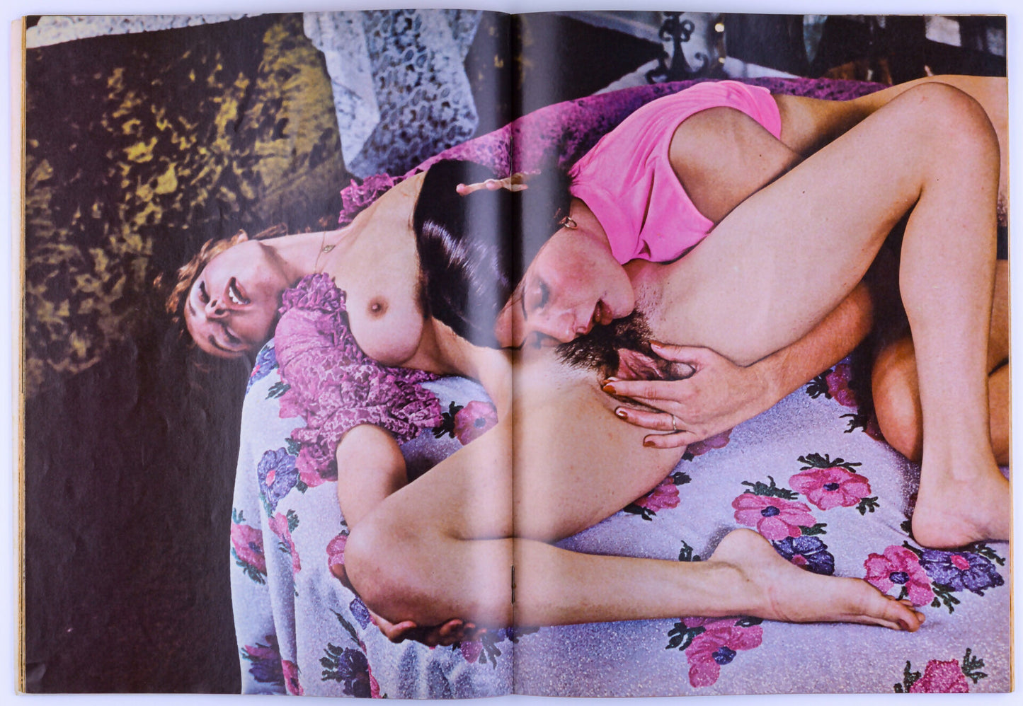 XXXMP_051725-67