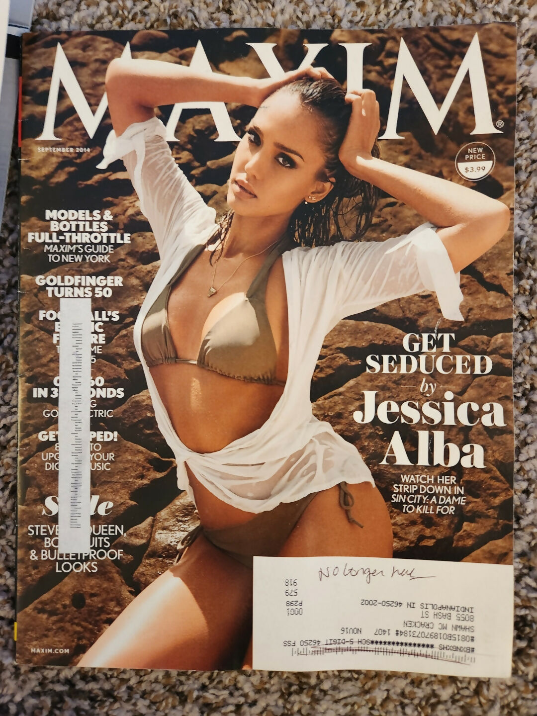 MaximSept2014