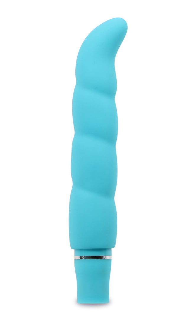 "Purity G - Aqua BL-30512"