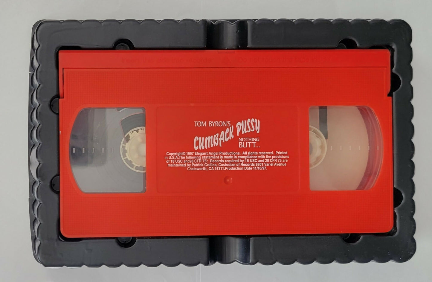yrFzqwTRJm