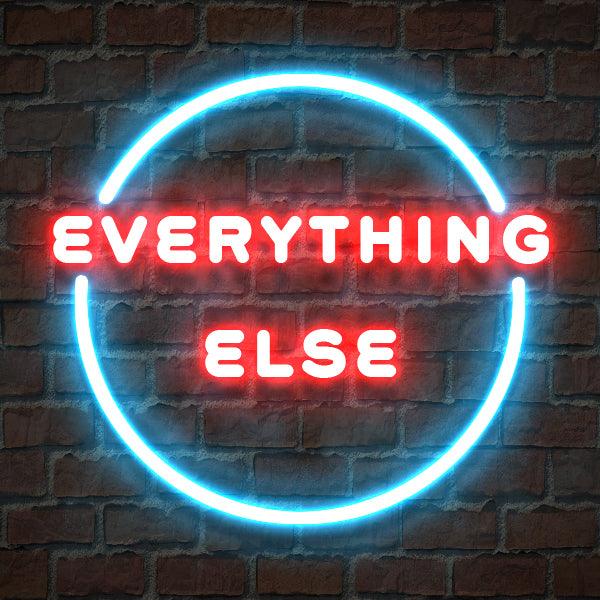 Everything Else - XXX Marketplace