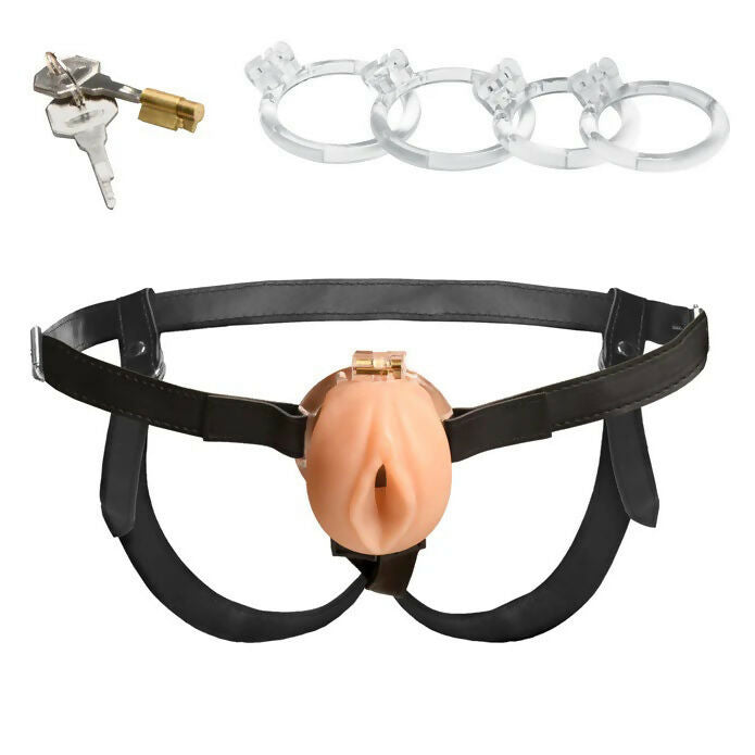 LGBTQia Toys