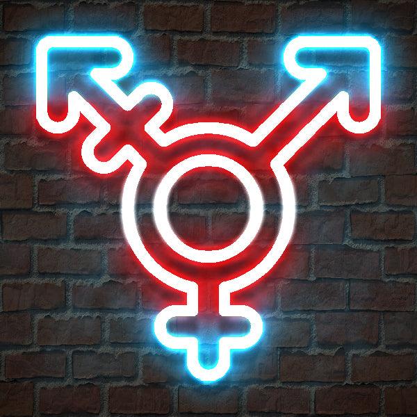 Trans - XXX Marketplace