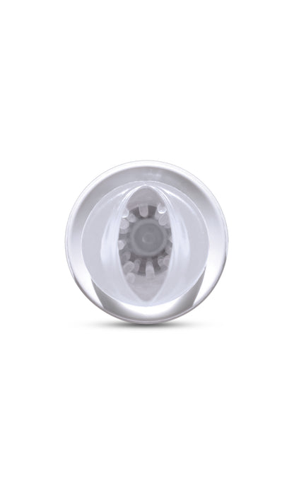 Pdx Rechargeable Roto Bator Pussy