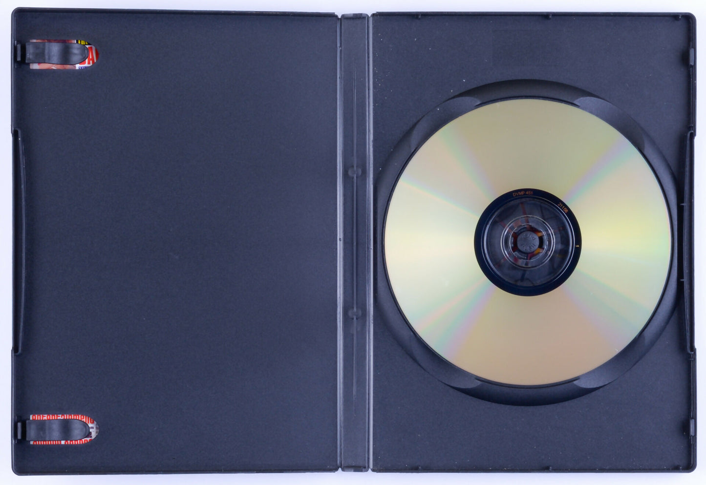 Filming My Wife Hardcore Cuckold MILF DVD Leisure Time Entertainment 2001 - Julie Meadows, Jessica Jewel, Lady Berlin